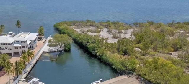 Paradise Vacation Heaven in Key Largo