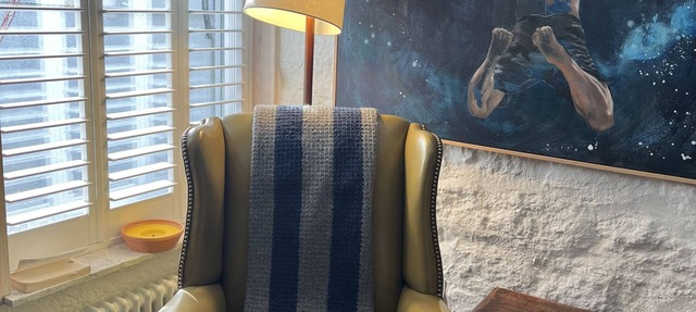 Posh Studio in the heart of Newlyn for the Solo Traveller/Art School Student in Newlyn