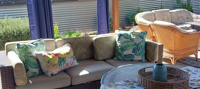 Private Home great single story home. Plenty of space for the family. in San Diego