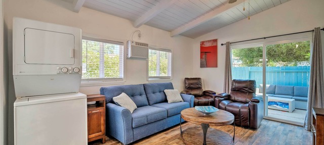 Quaint Jamestown Home w/ Yard: Half Mi to Downtown in Jamestown