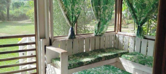 RAINTREE VACATION HOME in LAUTOKA