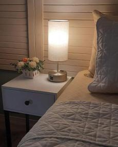Riverside Bed and Breakfast in San Juan