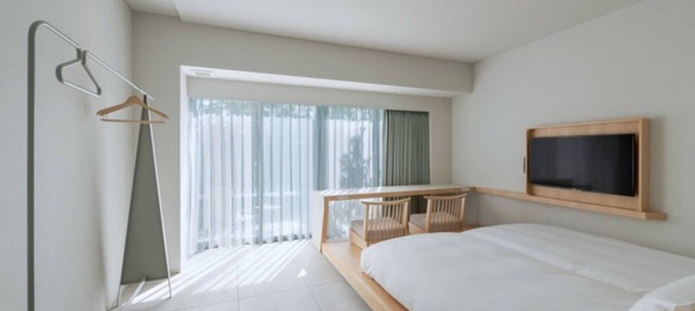 Roomonly plan Superior Room Bicycles allowed /Saijo Ehime in Saijo