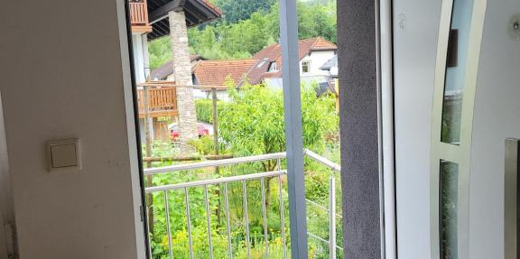 Schöne 2 zwei Zimmer Wohnung in Gleisdorf