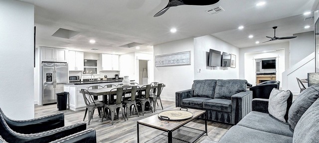 Scottsdalestays The Grand Chateau 12BR-8BA on Acre-500K Resort Pool-Sport Courts in Phoenix
