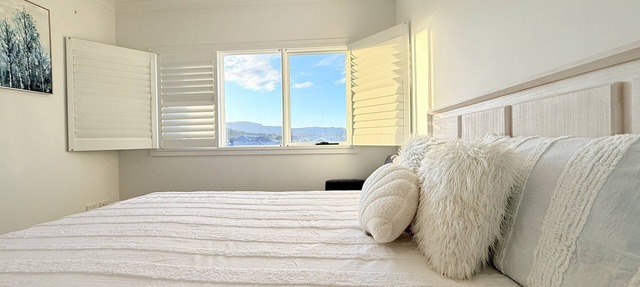 Serene Escape in Tullimbar