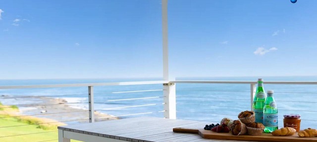 Seven Mile Heaven - your coastal kingdom in Gerroa