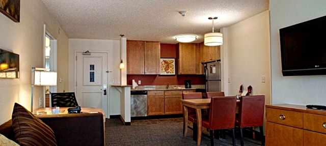 Spacious and Modern Suite in Egg Harbor Township in Egg Harbor Township