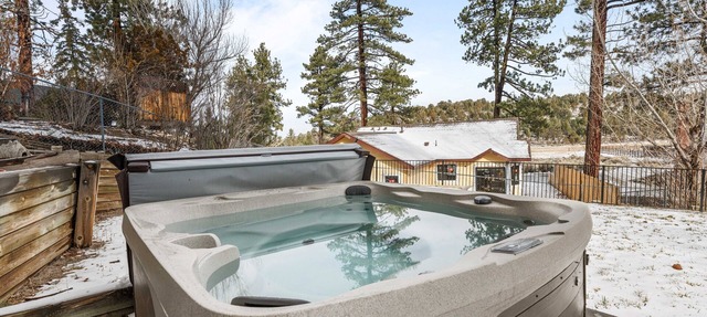 ✅ StunningViews, GameRoom, BBq, FirePit, HotTub, Spacious & Cozy in Big Bear