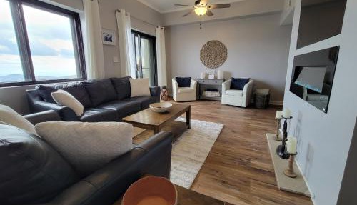 SugarTop Resort Suite-9th Fl 2Bd 2Bath in Sugar Mountain