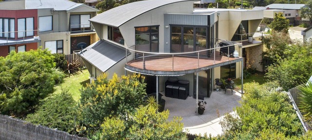 Superb Central Location in Anglesea