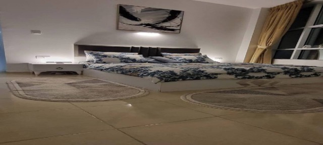 Sweet Family Flat in Ajman in Ajman