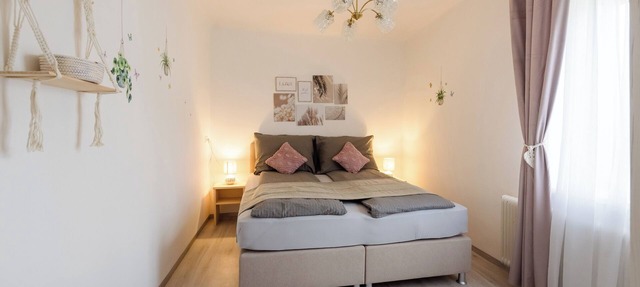 Tamliving Mountain Comfort House 3BR Wifi Küche Parkplatz Smart TV Garten in Trofaiach