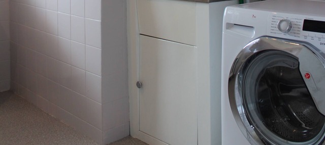 Tranquil Tranmere - 2 Bedroom Unit in Howrah