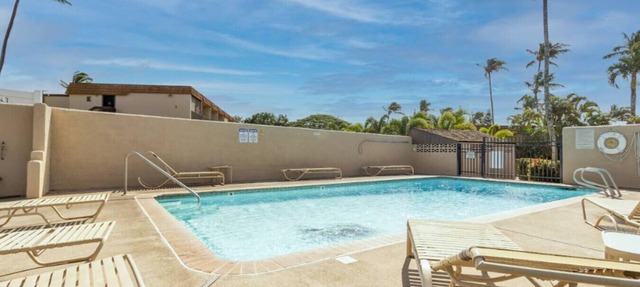 Tropical Retreat by Kapalua Golf & Bay in Lahaina