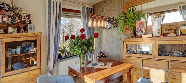 Two-room PREMIUM apartment in Ostfildern