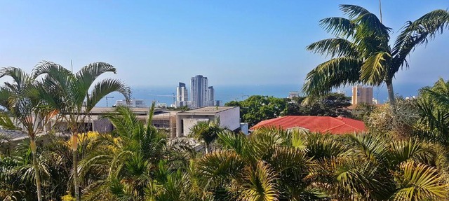 Umhlanga Windsor Villa in Durban