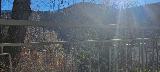 "Vacations on the sunny side of the Semmering in Breitenstein" in Niederösterreich