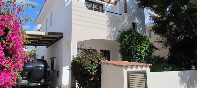 Villa Kalandia, Emba, Paphos Beautiful 3 Bedroom Villa with Private Pool in Emba