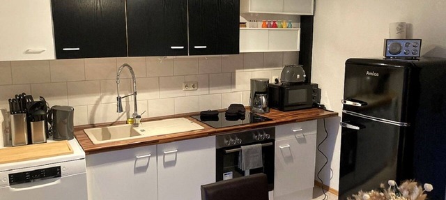 Vrbo Property in Northeim