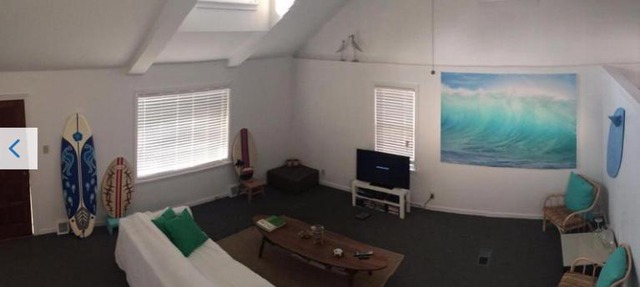 Walking Distance To Beach And Shops in New Buffalo