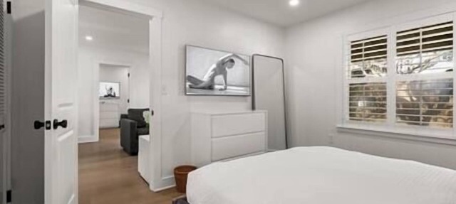 Watermark Suite A in Carpinteria