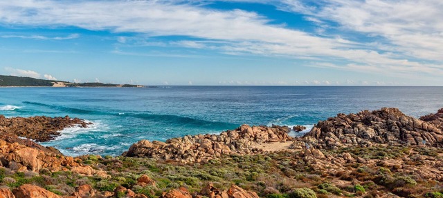 Welcome to Vineside Your Modern Rustic BnB in the Tranquil Margaret River Region in Witchcliffe
