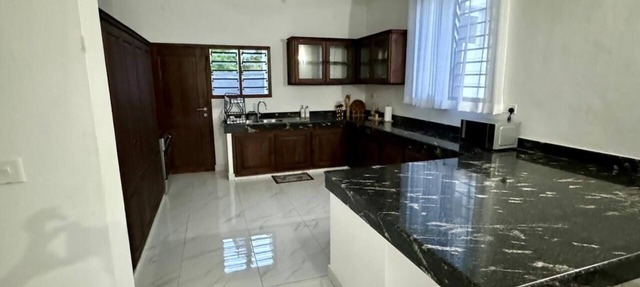 where Privacy Meets Luxury at the coastal region of Kenya in Malindi