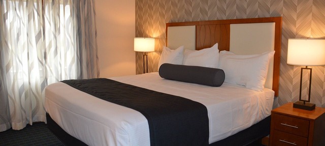 Wisp Resort in McHenry