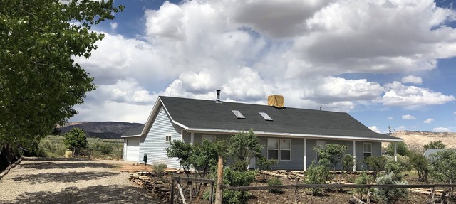 Your Home Away From Home in Escalante in Escalante