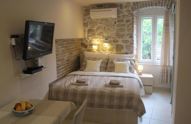 Apartman 