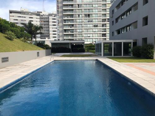 Jardines Del Country 