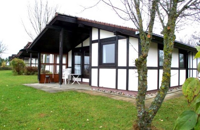 Vrbo Property 