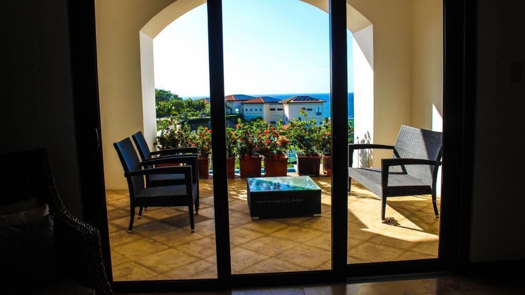 Pristine Bay Resort | Pristine Bay Villas