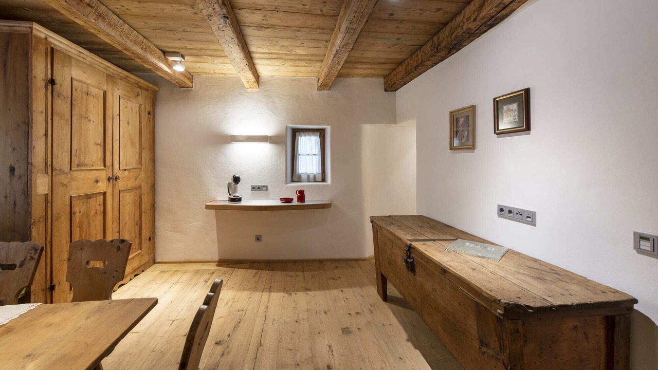Photo of Others in Cortina d'Ampezzo