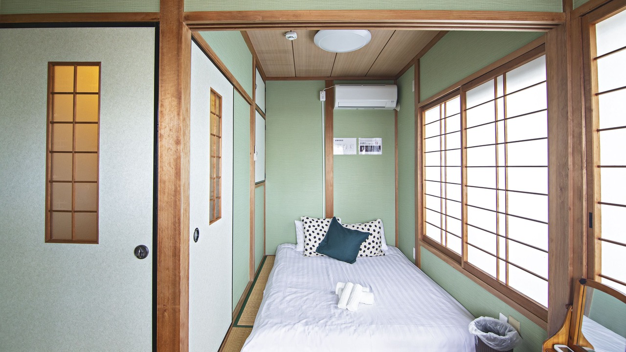 Photo of Others in Tsuruhashi