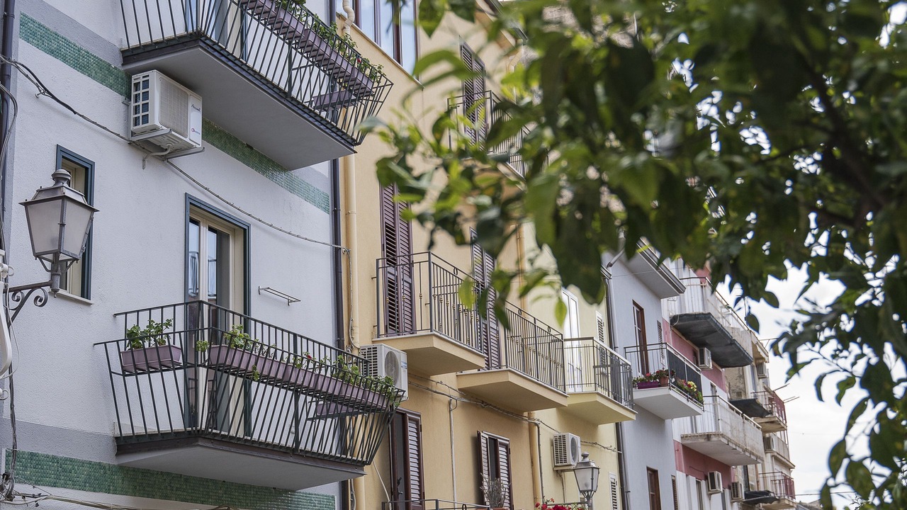Photo of Outdoor in Lascari