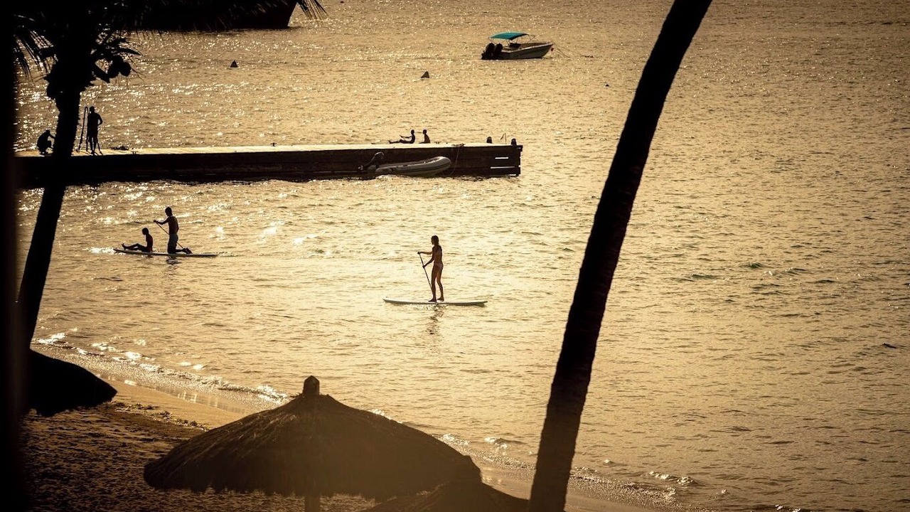 Photo of Others in Charlestown