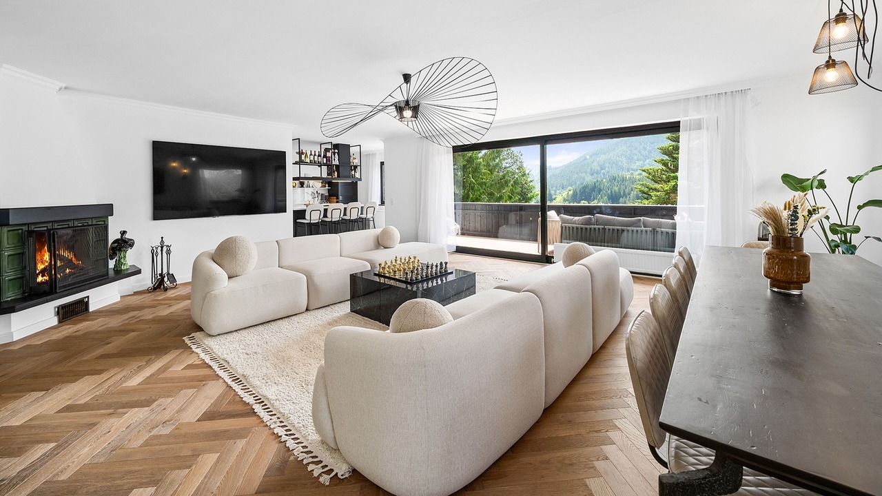 Photo of Outdoor in Steinhaus am Semmering