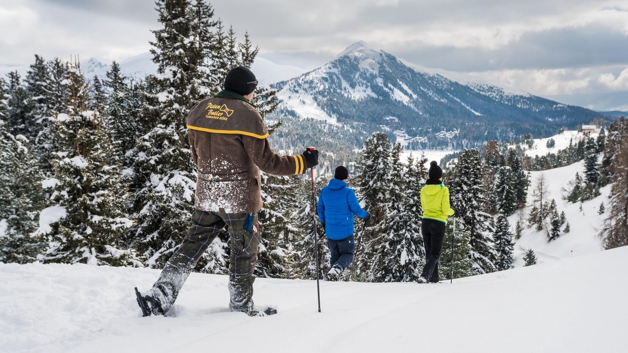 Photo of Others in Turracher Hohe
