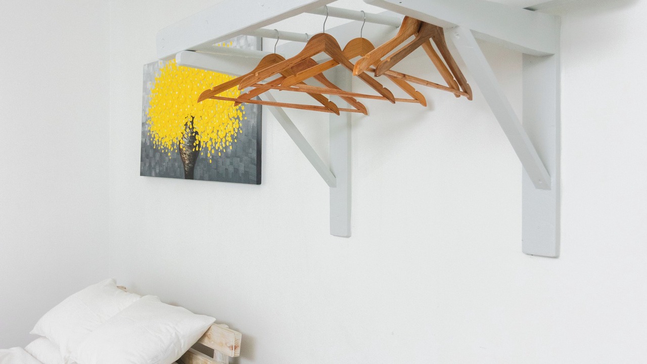 Photo of Bedroom in Kingstown