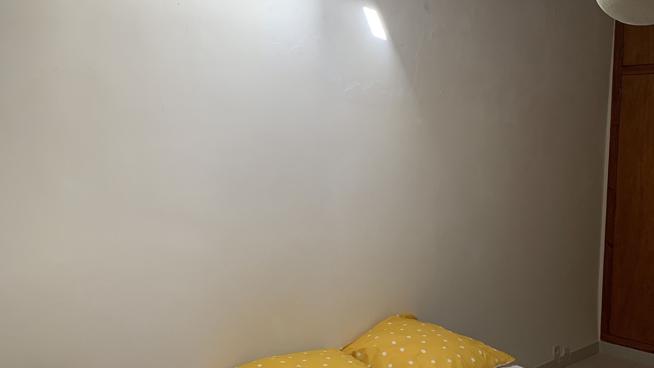 Photo of Bedroom in El Perello