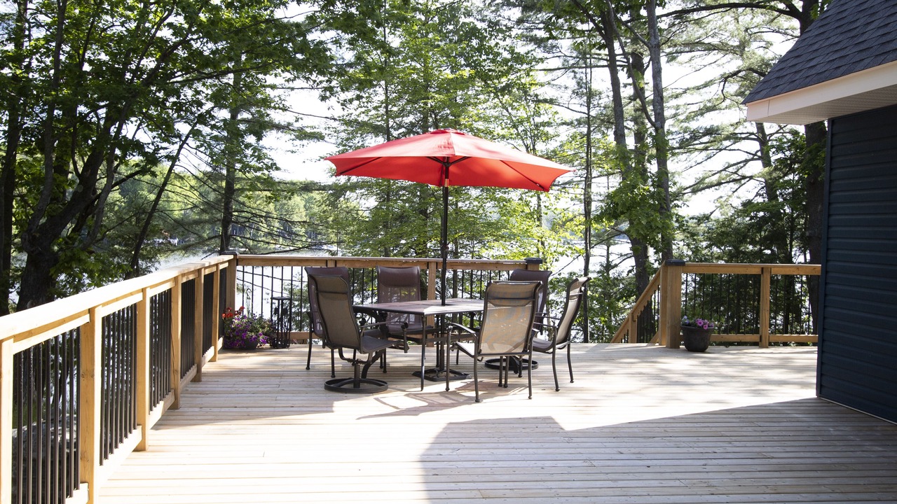 Photo of Others in Muskoka Lakes