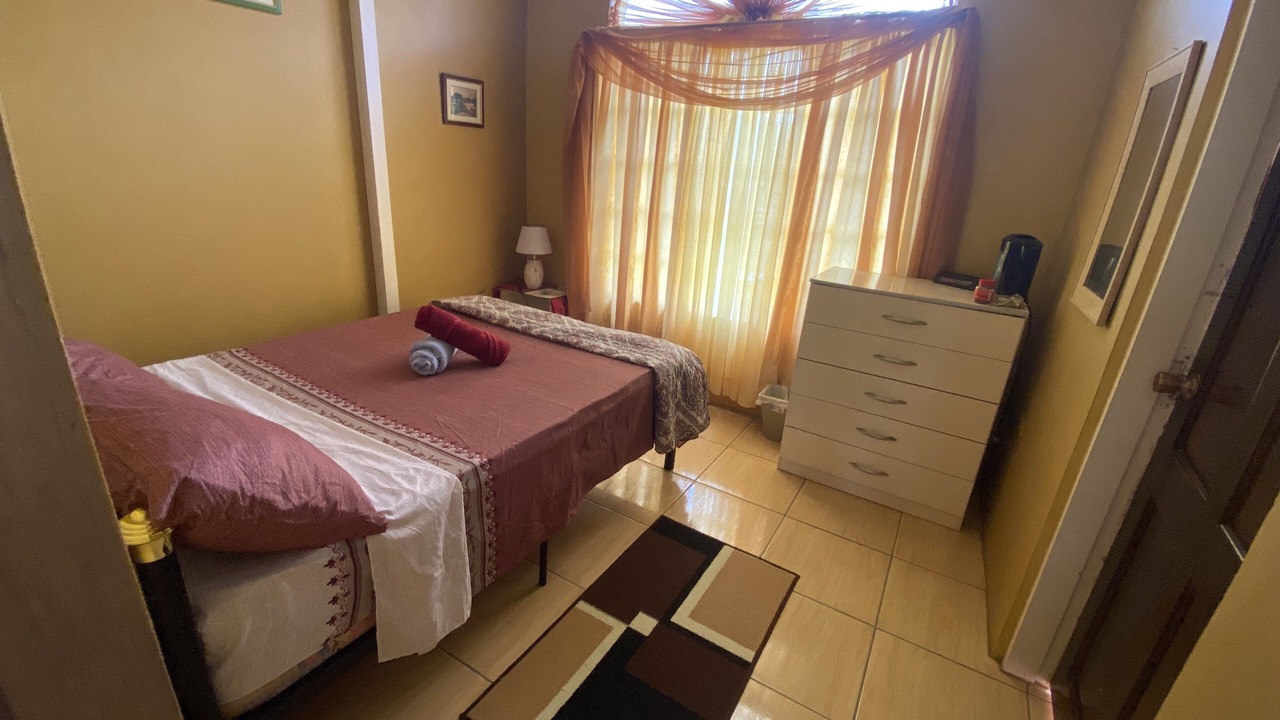 Photo of Bedroom in Maracas