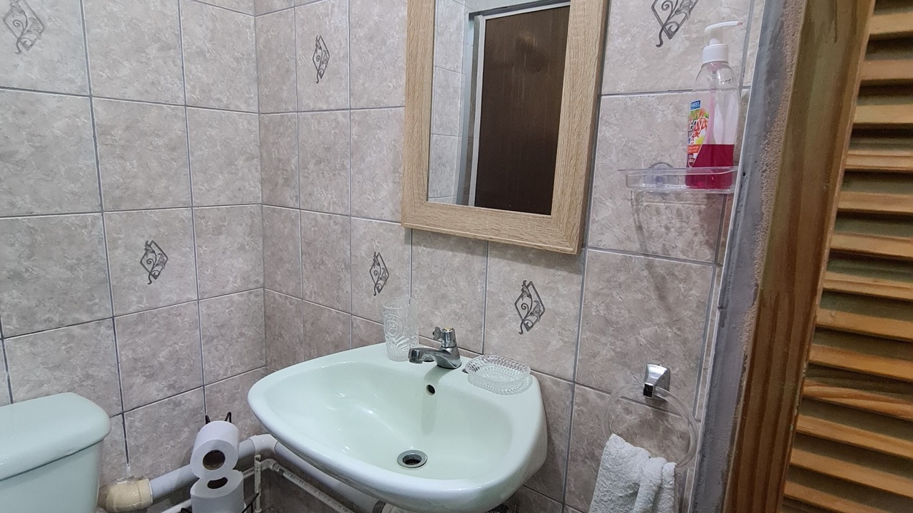 Photo of Bathroom in Maracas
