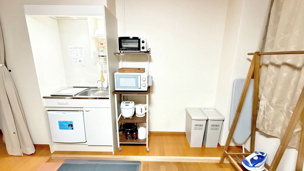 Photo of Others in Tokushima