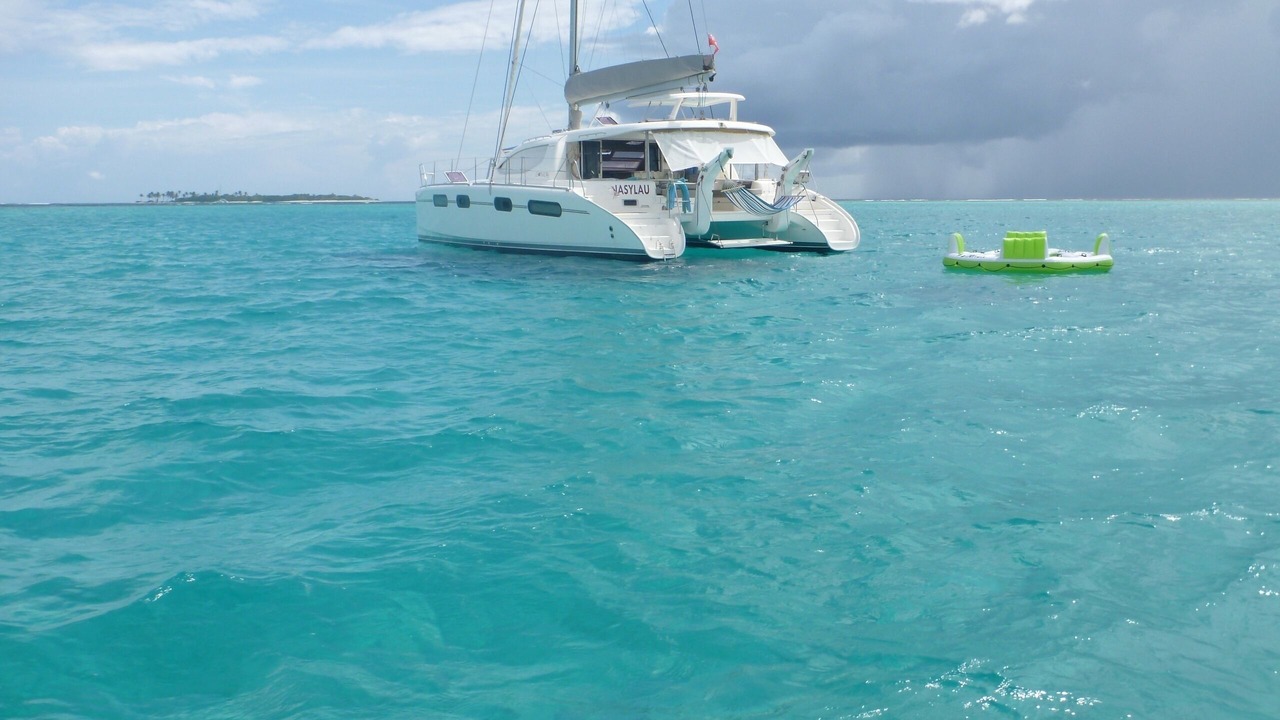 Photo of Others in Grenadines