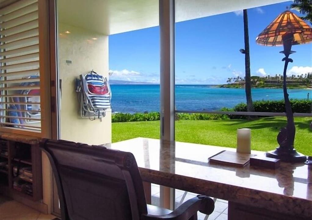 Photo of Others in Napili