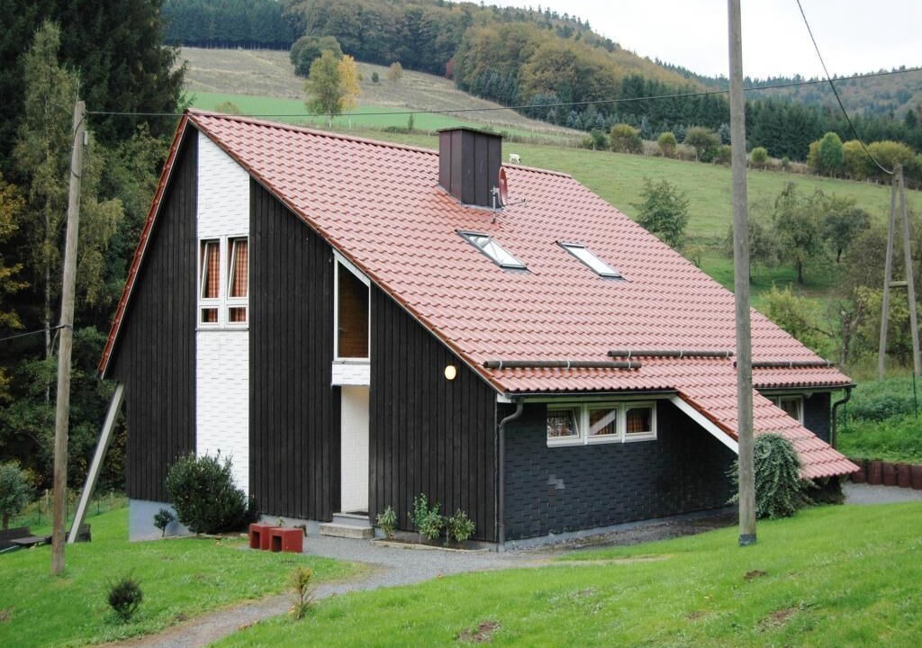 Photo of Outdoor in Untervalme
