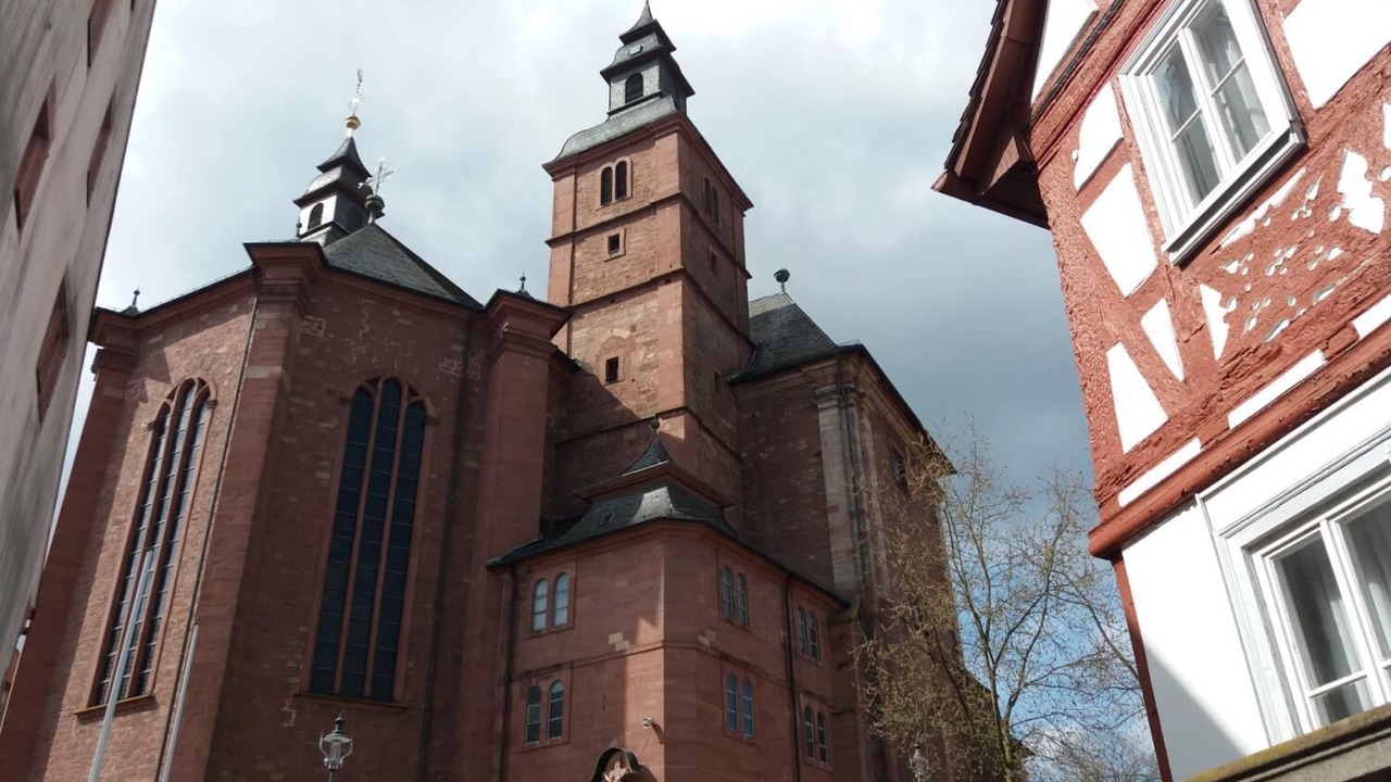 Photo of Others in Strumpfelbrunn